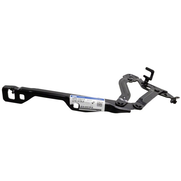 Hood Hinge - Right Main Image