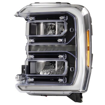 Composite From 06/20/24 - Left, Front