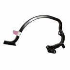 Deck Lid Hinge Luggage Compartment Door - Left Main Image