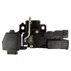 Deck Lid Striker Door Lock Main Image