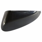 Door Mirror Cover - Left Main Image