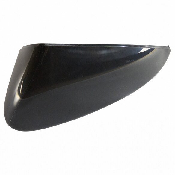Door Mirror Cover - Left Main Image