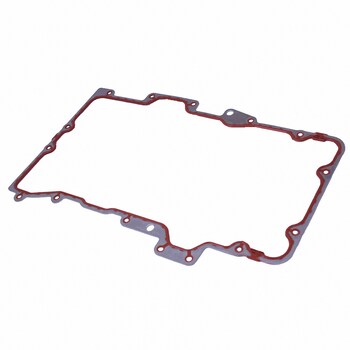 Engine Oil Pan Gasket - 3.0L