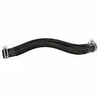 Radiator Coolant Hose - Upper Main Image