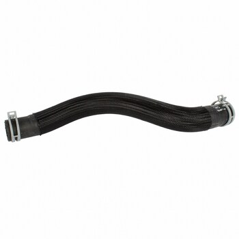Radiator Coolant Hose - Upper