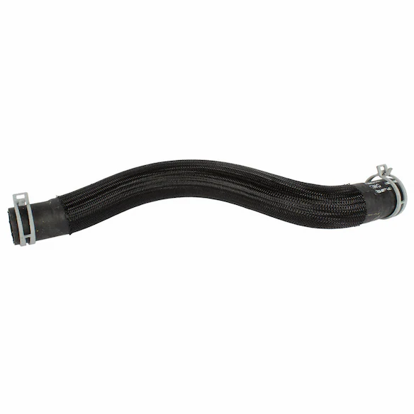 Radiator Coolant Hose - Upper Main Image