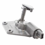Window Regulator and Motor - Left Main Image