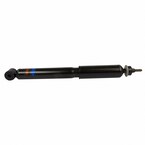 Suspension Shock Absorber - Left, Right, Front Main Image