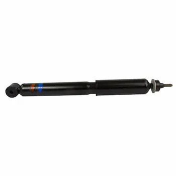 Suspension Shock Absorber - Left, Right, Front