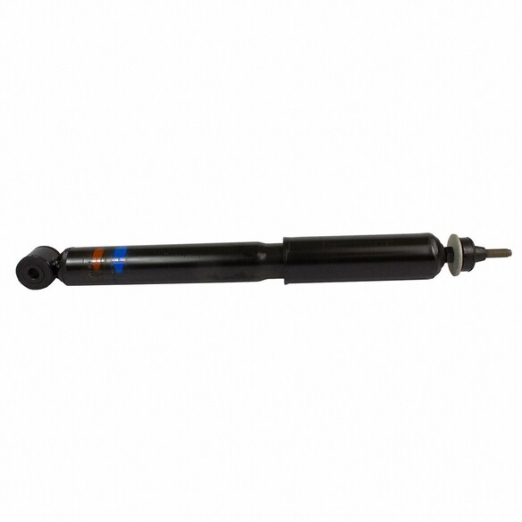 Suspension Shock Absorber - Left, Right, Front Main Image