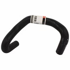 Hvac Heater Hose Water - Inlet 5.0L Main Image