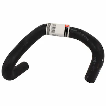 Hvac Heater Hose Water - Inlet 5.0L