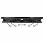 Frame Crossmember Trailing Arm - Front Main Image