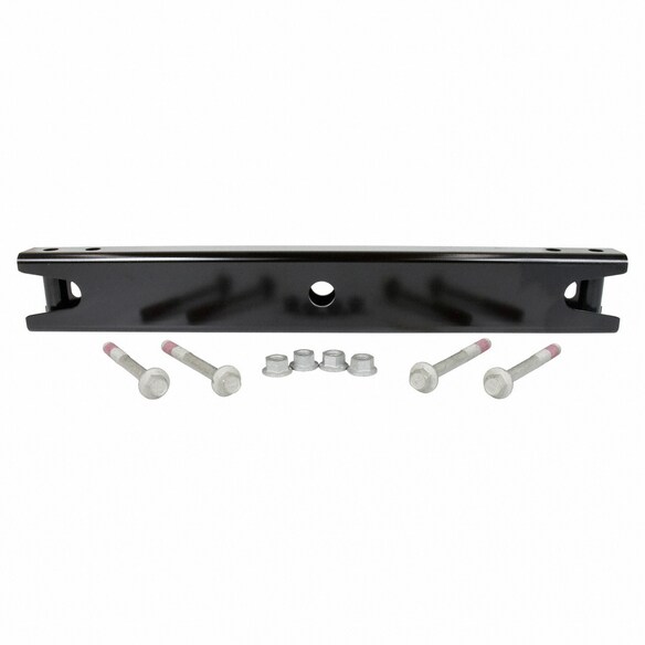 Frame Crossmember Trailing Arm - Front Main Image