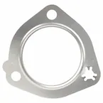 Turbocharger Gasket - 3.2L Main Image