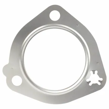 Turbocharger Gasket - 3.2L