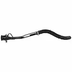 Fuel Tank Filler Neck Pipe - 6.2L Main Image