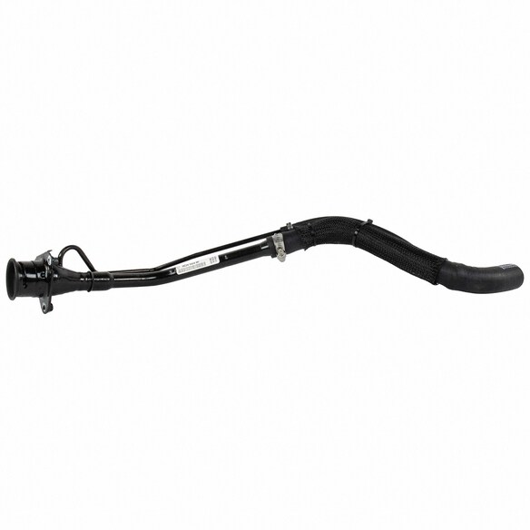Fuel Tank Filler Neck Pipe - 6.2L Main Image
