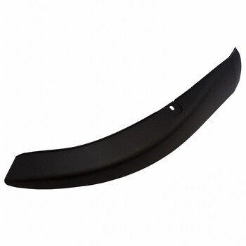 Valance Panel - Right, Front