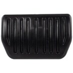 Pad Pedal (AT) Main Image