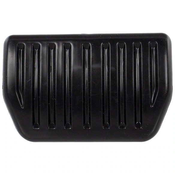 Pad Pedal (AT) Main Image
