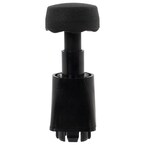Hood Stop Buffer Bumper Main Image