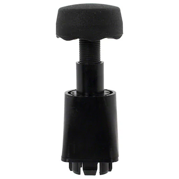 Hood Stop Buffer Bumper