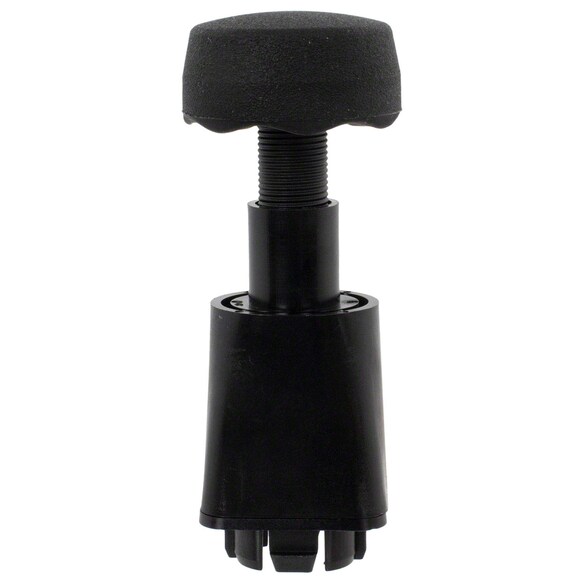 Hood Stop Buffer Bumper Main Image