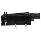 Air Filter Housing Cleaner - 6.8L Main Image