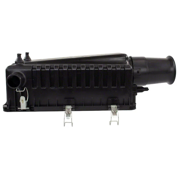 Air Filter Housing Cleaner - 6.8L Main Image