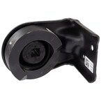 Muffler bracket - Front 2.7L Main Image