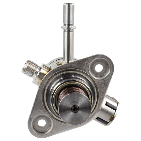 Mechanical Fuel Pump - 3.3L Main Image