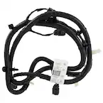 Parking Distance Aid Sensor Wire System Wiring Harness Main Image