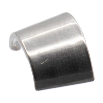 Price Is For Half Of One Key Valve Keeper - 1.5L