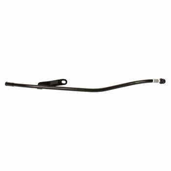 Engine Oil Dipstick Tube Level Indicator - 2.0L