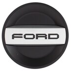 Wheel Cap Cover (Center Hub F,) Main Image