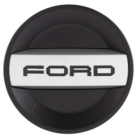 Wheel Cap Cover (Center Hub F,) Main Image