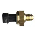 Exhaust Gas Recirculation (EGR) Pressure Sensor Main Image