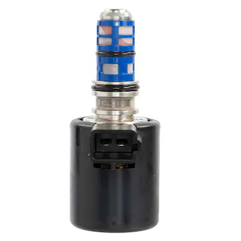 Automatic Transmission Control Solenoid Electronic Pressure Ctl (AT)