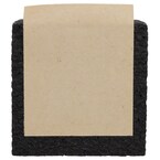 Support - Rear Main Image