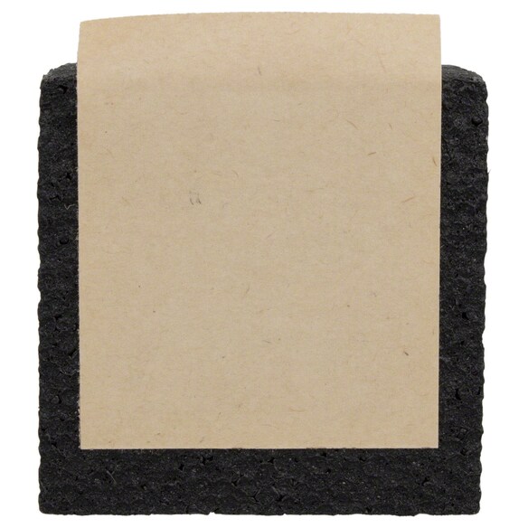 Support - Rear Main Image