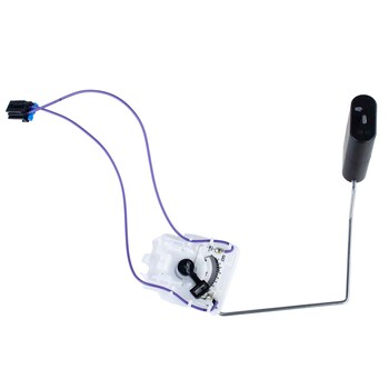 Fuel Tank Sender - 2.3L