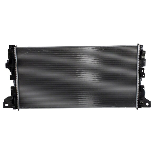 Radiator Main Image