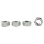 Steering Tie Rod Nut - M14 X 1.5 Main Image