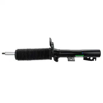 Suspension Strut Shock Absorber - Front