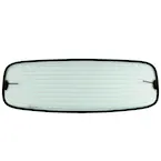 Back Glass Window (Convertible) Main Image