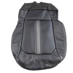 Seat Cover Cushion - Left, Front (Premium) Main Image