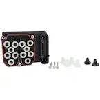 Abs Control Module Brake Repair Kit Hydraulic Main Image