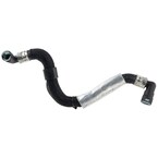 Engine Coolant Hose - 2.7L Main Image