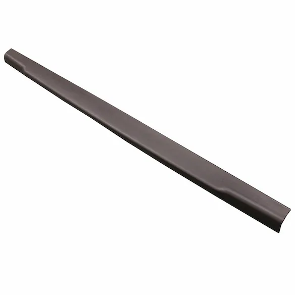 Tailgate Molding - Center Main Image